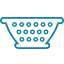 Más de 3000 clientes satisfechos