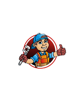 Trabajos garantizados con Pensilandia